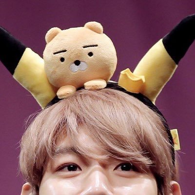 brownhairbbh Profile Picture
