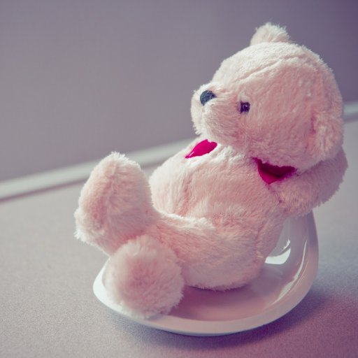 Hello, this is my new twitter account :) ^^ ♕ I ♡ Allah SWT more than anything, anyone or whatever it is ♕