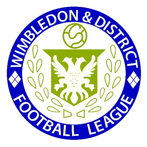 The official twitter page for the Wimbledon & District Football League, playing Saturday afternoons. #WimDis