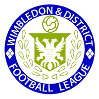 W&D Football League (@wanddfl) 's Twitter Profile