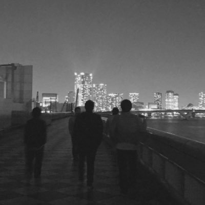 ryota030951's profile picture. فُعَـلَتُ بّـيّ كَلَ هِذٌآ وُآنٌتُ تُحًـبّـنٌيّ فُمِـآذٌآ .. ؟؟ لَوُ كَنٌتُ تُكَرَهِنٌيّ.آصَنّعَ خِيْرَآً فْيْ ﻛَلَ مـَﻛَآنّ فْلَآ تْعَلَمـَ مـَتْﯽ سُيْرَدِ آلَ