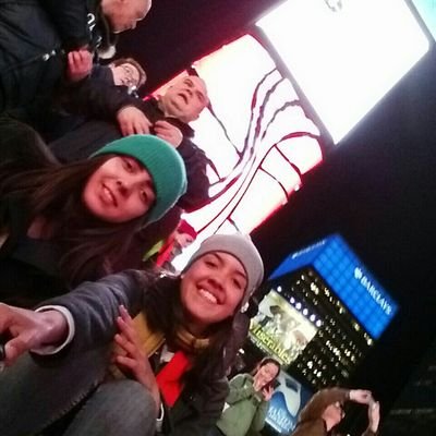 cotecoronel's profile picture. “Don’t ever tell anybody anything. If you do, you start missing everybody.”