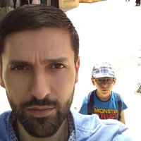 🇹🇷 RemziKRC (TA2URM) (@remzikrc) 's Twitter Profile