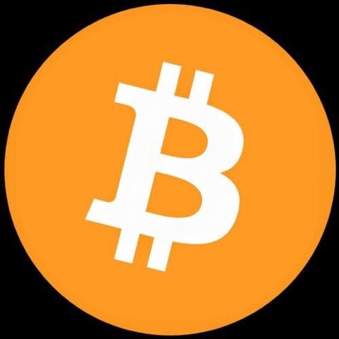 mycryptocash's profile picture. Crypto Enthusiast. Humanitarian #BTC #LTC #XMR #ETH #Tokens Strong believer that crypto will improve the lot of many around the world.
