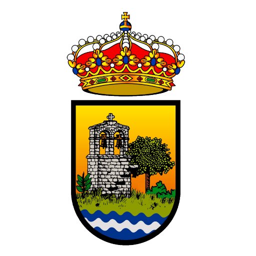 Perfil oficial do Concello de Vilanova de Arousa · Vila natal de Valle-Inclán.