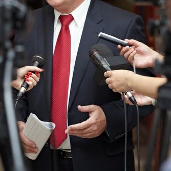 SSENCER's profile picture. Hayatta iki çeşit trajedi vardır; biri istediğini elde edememek öteki elde etmek. George Bernard SHAW