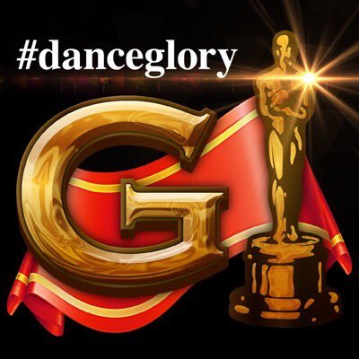 ダンスイベントGLORYアカウントです。 instagramアカウント→danceglory123 詳細は↓blogをチェックお願いします。