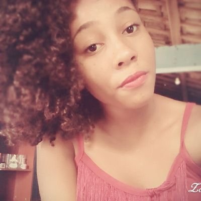 J80649045's profile picture. Euu sou as vezes timida ❤sou jentil , humilde , divertida, alegre , Eu mim acho liinda , Sou morena ❤😍