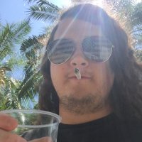 Plex (@ipilecki) 's Twitter Profile