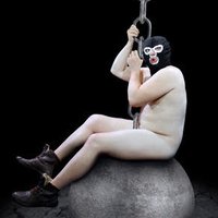 LateNightGimpFight (@gimpfight) 's Twitter Profile