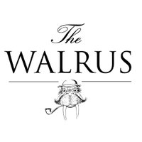 The Walrus (@walrus_brighton) 's Twitter Profile