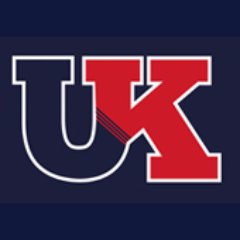 Team UK is an under 10's coach pitch baseball programme. Our tournament team will be travelling to Prague in June 2019 to compete in the IBD SuperCup.