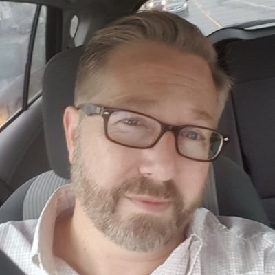 Tom Wilemon Profile