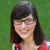 Elizabeth T McGill (@mcgill_eliz) 's Twitter Profile