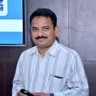 skbtwitt's profile picture. SaaS Leader & Product Expert, Passionate IT leader who is always in pursuit of new thoughts. Anything about IT for business.