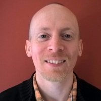 James A. Fox (@musicalmrfox) 's Twitter Profile
