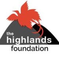 Highlands Foundation(@HighlandsFound1) 's Twitter Profile Photo