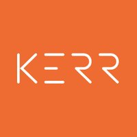 Kerr Office Group (@kerrofficegroup) 's Twitter Profile