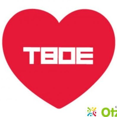 tvoe_berezniki's profile picture. Твое- одежда для тебя #ТВОЕ https://t.co/Dg5TMznSSe