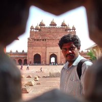 Pradeep Kumar (@pradeepkumarm41) 's Twitter Profile