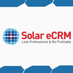 Complete solution for your Solar Business, one of its kind in the cloud base designed specially for Solar Companies to streamline their processes