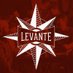 Levante Brewing (@LevanteBrewing) Twitter profile photo