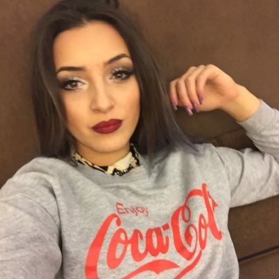 kalifaysha's profile picture. 