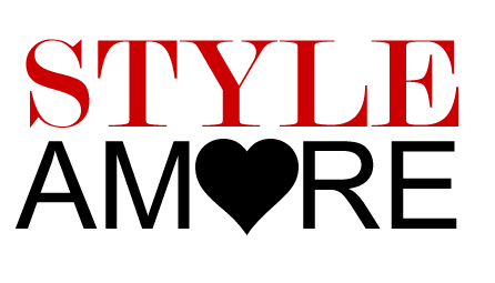 styleamore's profile picture. Do you want to know the latest trends for beauty, hair and fashion? Well we have it all!