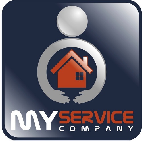 myserviceco's profile picture. Lethbridge plumbing, water heaters, heating, air conditioning. Leaks, drips and clogs. Yup, we can fix that! 403-327-9349