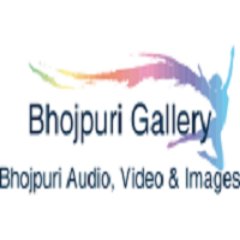 We regular update bhojpuri latest audio, video and hd images.