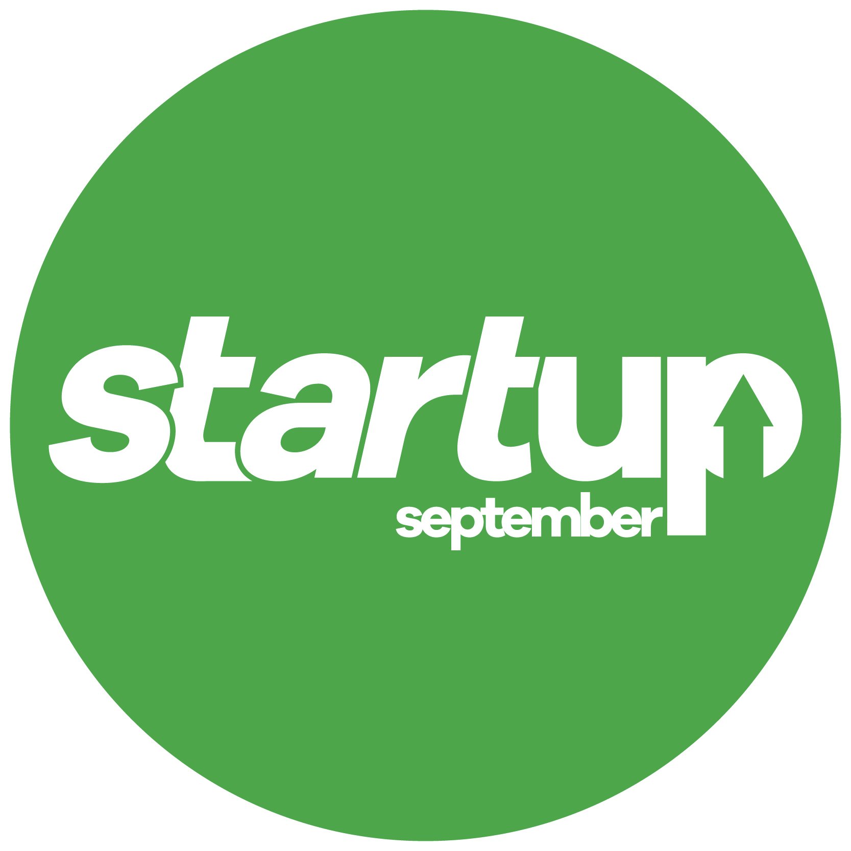 An initiative started to help Start Ups succeed and thrive in the UK