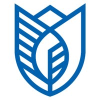 Codema Worldwide (@codemaworldwide) 's Twitter Profile