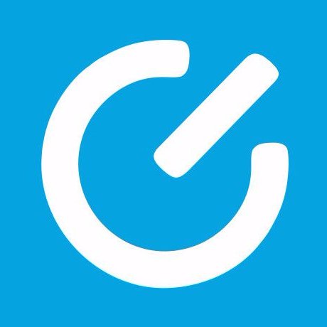 Efor OSGB® 🇹🇷 X Hesabı Profil Fotoğrafı Efor OSGB® 🇹🇷 X Hesabı Profil Fotoğrafı