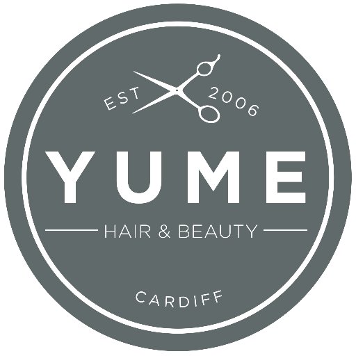 Yume Cardiff Profile
