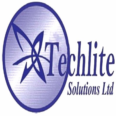 techlite_ke's profile picture. Tax & Accounting Services | Insurance | Business Advisory | 📱0797722454 | ✉️info@techlitesolutions.co.ke