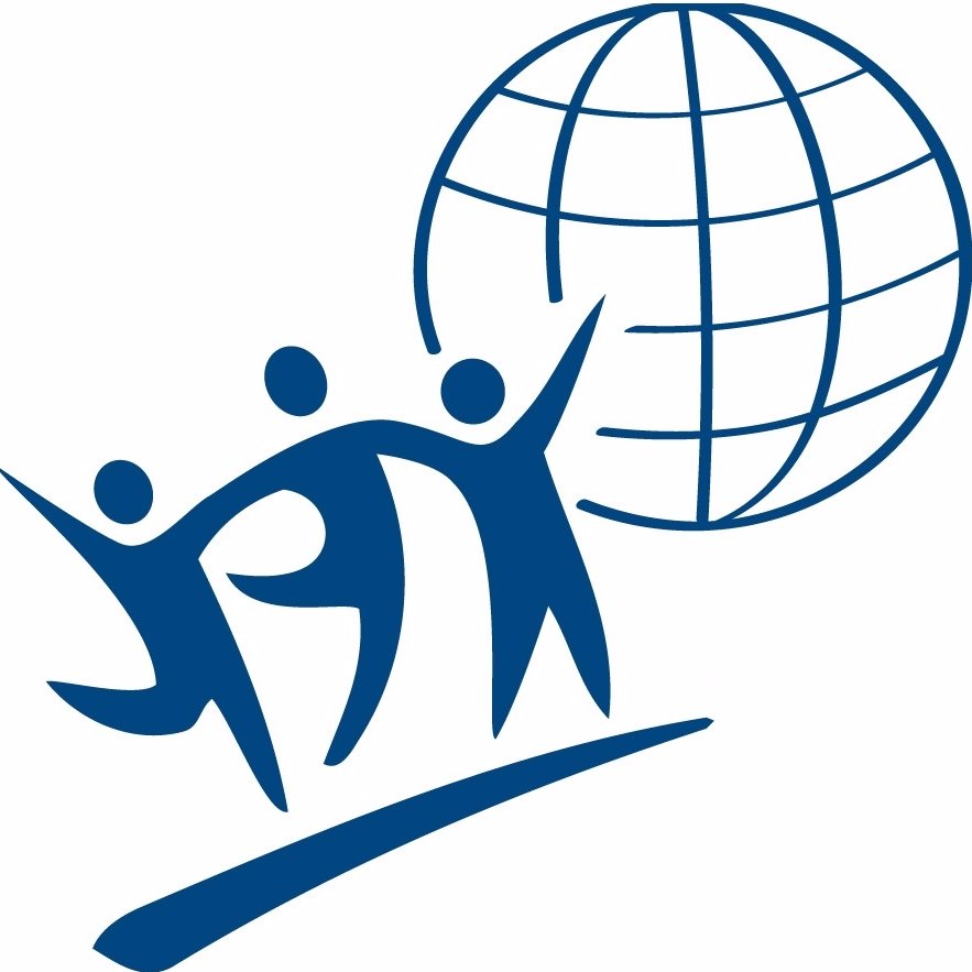 RayAliYouth's profile picture. To build a spectrum of young Minority Leaders within our communities and give them tools for advancement for the common good.