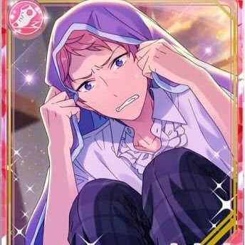 シロエさんのプロフィール画像