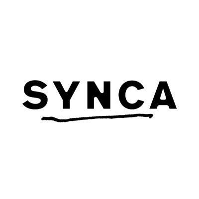 SYNCACreations Profile Picture