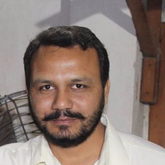 hussainsaquib's profile picture. Software Developer Team
