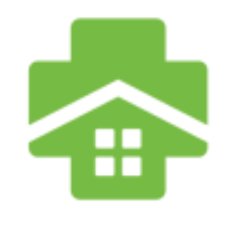 Enermix1's profile picture. ENERGY EFFICIENCY MONITORING SERVICES IN LIFE-CYCLE MODEL