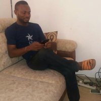 charles dennis (@charles24dennis) 's Twitter Profile Photo charles dennis (@charles24dennis) 's Twitter Profile Photo