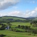 WalkScottishBorders (@walk_borders) Twitter profile photo WalkScottishBorders (@walk_borders) Twitter profile photo