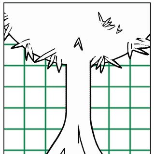 souslefromager's profile picture. Entreprise guyanaise éco responsable spécialisée  dans le secteur de bois, l'art et la décoration. Pièces de luxe Made in France.