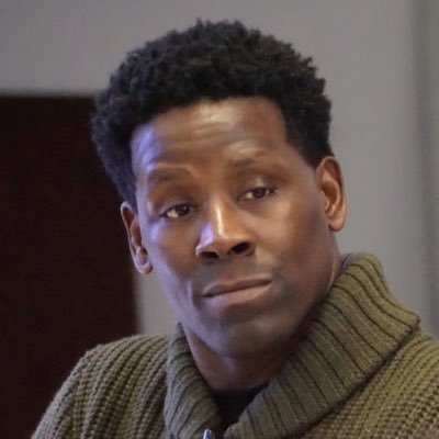 TflowersJ's profile picture. 