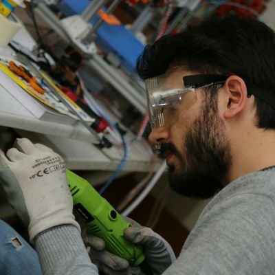Hasan Alperen Profile