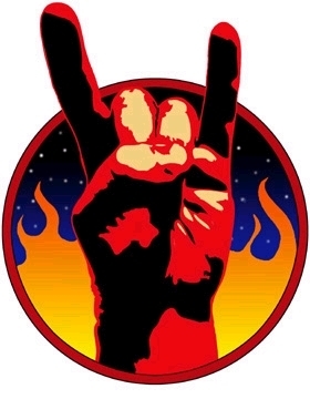 OGdriverbob's profile picture. 