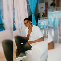 M.W Davila (@maiconwillianl) 's Twitter Profile