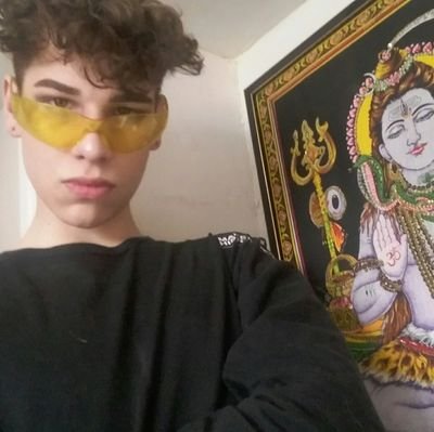 dane osobowe silnie strzezone sc: rapunxelhaze