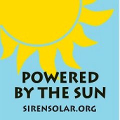 Our vision is of a southern Indiana and beyond powered by renewable energy resources. Non-profit organization driven by volunteers!