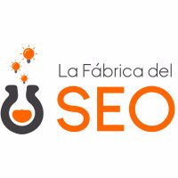 La Fábrica de SEO (@lafabricadelseo) 's Twitter Profile
